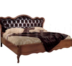 Кровать BN8831 Cb фабрика Cavio Casa