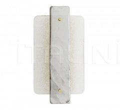 Настенный светильник Uriah Sconce 49668 Настенный светильник Uriah Sconce 49668 фабрика Arteriors