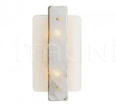 Настенный светильник Uriah Sconce 49668 Настенный светильник Uriah Sconce 49668 фабрика Arteriors