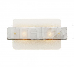 Настенный светильник Uriah Sconce 49668 Настенный светильник Uriah Sconce 49668 фабрика Arteriors