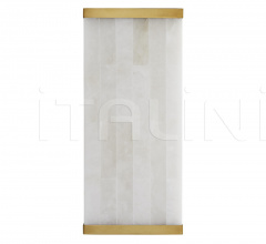 Настенный светильник Vienna Sconce 49299 Настенный светильник Vienna Sconce 49299 фабрика Arteriors