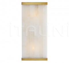Настенный светильник Vienna Sconce 49299 Настенный светильник Vienna Sconce 49299 фабрика Arteriors