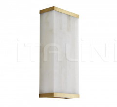 Настенный светильник Vienna Sconce 49299 Настенный светильник Vienna Sconce 49299 фабрика Arteriors