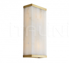 Настенный светильник Vienna Sconce 49299 Настенный светильник Vienna Sconce 49299 фабрика Arteriors