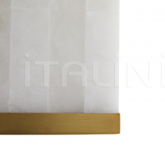 Настенный светильник Vienna Sconce 49299 Настенный светильник Vienna Sconce 49299 фабрика Arteriors