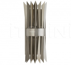 Настенный светильник Waldorf Sconce 49276 Настенный светильник Waldorf Sconce 49276 фабрика Arteriors