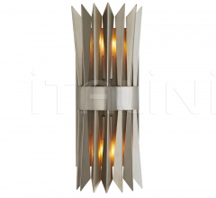 Настенный светильник Waldorf Sconce 49276 Настенный светильник Waldorf Sconce 49276 фабрика Arteriors