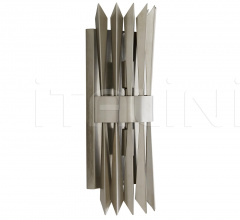 Настенный светильник Waldorf Sconce 49276 Настенный светильник Waldorf Sconce 49276 фабрика Arteriors