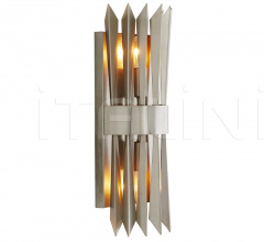 Настенный светильник Waldorf Sconce 49276 Настенный светильник Waldorf Sconce 49276 фабрика Arteriors