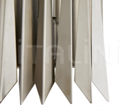 Настенный светильник Waldorf Sconce 49276 Настенный светильник Waldorf Sconce 49276 фабрика Arteriors