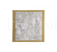 Настенный светильник Watercrest Sconce 49333 Настенный светильник Watercrest Sconce 49333 фабрика Arteriors