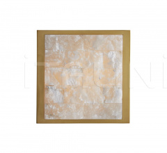 Настенный светильник Watercrest Sconce 49333 Настенный светильник Watercrest Sconce 49333 фабрика Arteriors
