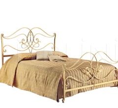 Кровать BN8832 фабрика Cavio Casa