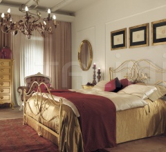 Кровать BN8832 фабрика Cavio Casa