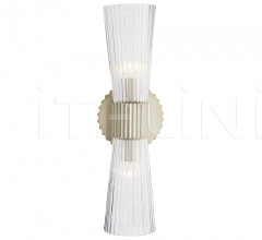 Настенный светильник Watson Sconce 49255 Настенный светильник Watson Sconce 49255 фабрика Arteriors