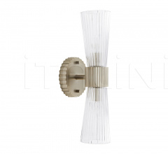 Настенный светильник Watson Sconce 49255 Настенный светильник Watson Sconce 49255 фабрика Arteriors