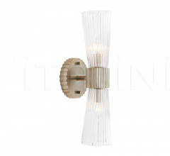 Настенный светильник Watson Sconce 49255 Настенный светильник Watson Sconce 49255 фабрика Arteriors