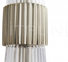 Настенный светильник Watson Sconce 49255 Настенный светильник Watson Sconce 49255 фабрика Arteriors
