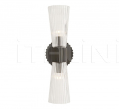 Настенный светильник Whittier Sconce 49699 Настенный светильник Whittier Sconce 49699 фабрика Arteriors