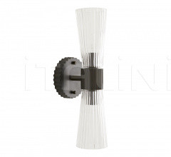 Настенный светильник Whittier Sconce 49699 Настенный светильник Whittier Sconce 49699 фабрика Arteriors