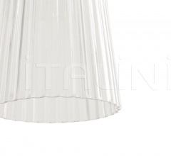 Настенный светильник Whittier Sconce 49699 Настенный светильник Whittier Sconce 49699 фабрика Arteriors
