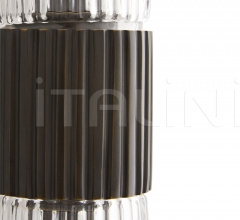 Настенный светильник Whittier Sconce 49699 Настенный светильник Whittier Sconce 49699 фабрика Arteriors