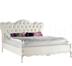 Кровать BN8830 Ao фабрика Cavio Casa