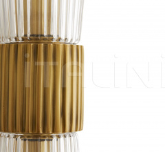 Настенный светильник Whittier Sconce 49703 Настенный светильник Whittier Sconce 49703 фабрика Arteriors