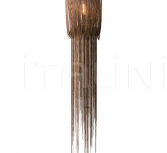 Настенный светильник Yale Large Sconce 44324 Настенный светильник Yale Large Sconce 44324 фабрика Arteriors