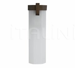 Настенный светильник Alessia Outdoor Sconce 49318 Настенный светильник Alessia Outdoor Sconce 49318 фабрика Arteriors