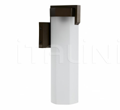Настенный светильник Alessia Outdoor Sconce 49318 Настенный светильник Alessia Outdoor Sconce 49318 фабрика Arteriors