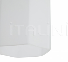 Настенный светильник Alessia Outdoor Sconce 49318 Настенный светильник Alessia Outdoor Sconce 49318 фабрика Arteriors