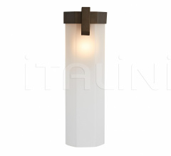 Настенный светильник Alessia Outdoor Sconce 49318 Настенный светильник Alessia Outdoor Sconce 49318 фабрика Arteriors