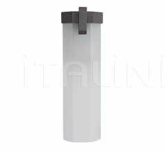 Настенный светильник Alessia Outdoor Sconce 49319 Настенный светильник Alessia Outdoor Sconce 49319 фабрика Arteriors