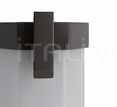 Настенный светильник Alessia Outdoor Sconce 49319 Настенный светильник Alessia Outdoor Sconce 49319 фабрика Arteriors
