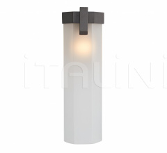 Настенный светильник Alessia Outdoor Sconce 49319 Настенный светильник Alessia Outdoor Sconce 49319 фабрика Arteriors