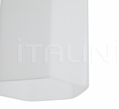 Настенный светильник Alessia Outdoor Sconce 49319 Настенный светильник Alessia Outdoor Sconce 49319 фабрика Arteriors
