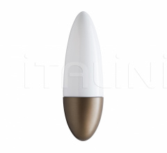 Настенный светильник Asher Outdoor Sconce 49320 Настенный светильник Asher Outdoor Sconce 49320 фабрика Arteriors