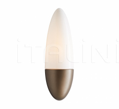 Настенный светильник Asher Outdoor Sconce 49320 Настенный светильник Asher Outdoor Sconce 49320 фабрика Arteriors