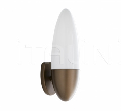 Настенный светильник Asher Outdoor Sconce 49320 Настенный светильник Asher Outdoor Sconce 49320 фабрика Arteriors