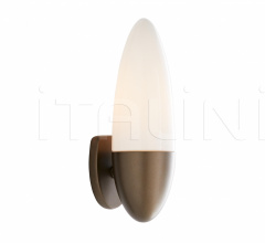 Настенный светильник Asher Outdoor Sconce 49320 Настенный светильник Asher Outdoor Sconce 49320 фабрика Arteriors