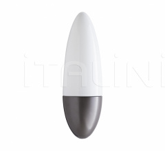 Настенный светильник Asher Outdoor Sconce 49321 Настенный светильник Asher Outdoor Sconce 49321 фабрика Arteriors