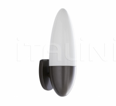 Настенный светильник Asher Outdoor Sconce 49321 Настенный светильник Asher Outdoor Sconce 49321 фабрика Arteriors