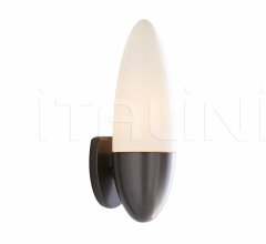 Настенный светильник Asher Outdoor Sconce 49321 Настенный светильник Asher Outdoor Sconce 49321 фабрика Arteriors