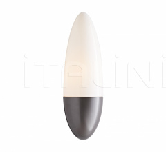 Настенный светильник Asher Outdoor Sconce 49321 Настенный светильник Asher Outdoor Sconce 49321 фабрика Arteriors