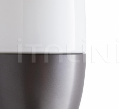 Настенный светильник Asher Outdoor Sconce 49321 Настенный светильник Asher Outdoor Sconce 49321 фабрика Arteriors