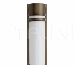 Настенный светильник Chamberlain Outdoor Sconce 49324 Настенный светильник Chamberlain Outdoor Sconce 49324 фабрика Arteriors
