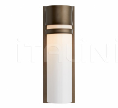 Настенный светильник Chamberlain Outdoor Sconce 49324 Настенный светильник Chamberlain Outdoor Sconce 49324 фабрика Arteriors