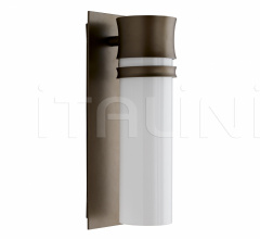 Настенный светильник Chamberlain Outdoor Sconce 49324 Настенный светильник Chamberlain Outdoor Sconce 49324 фабрика Arteriors