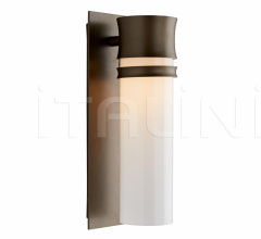 Настенный светильник Chamberlain Outdoor Sconce 49324 Настенный светильник Chamberlain Outdoor Sconce 49324 фабрика Arteriors